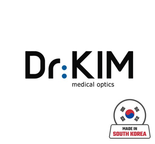 Dr.Kim